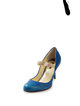 Dress Shoes