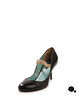 Elegante Schuhe