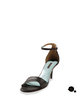 Chaussures