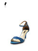 Chaussures