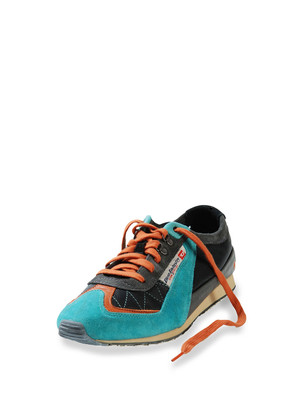 Diesel  - Casual Shoes