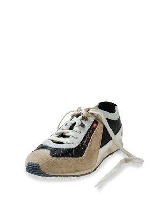 Diesel  - Zapatillas