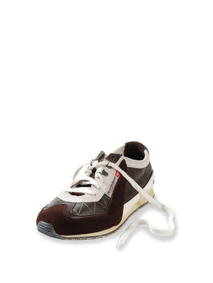 Diesel  - Zapatillas
