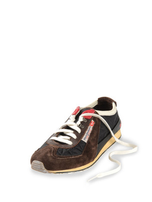 Diesel  - Casual Shoes
