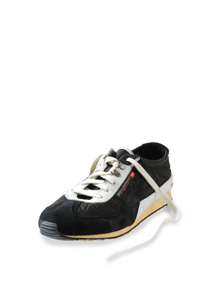 Diesel  - Casual Shoes