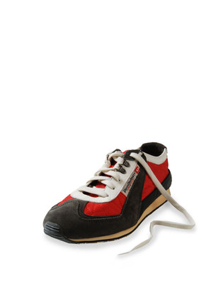 Diesel  - Casual Shoes