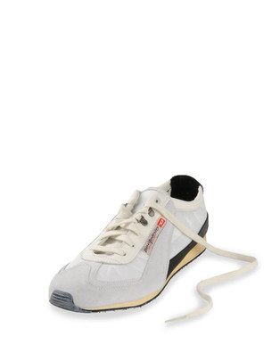 Diesel  - Casual Shoes