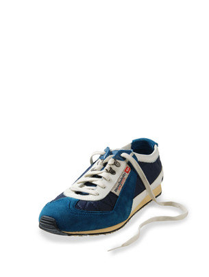 Diesel  - Casual Shoes