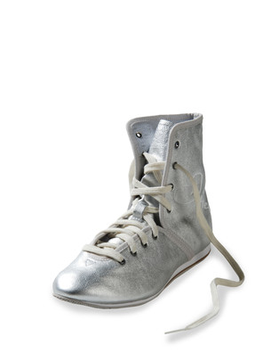 Diesel  - Sneakers
