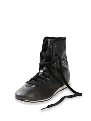 Diesel  - Sneakers