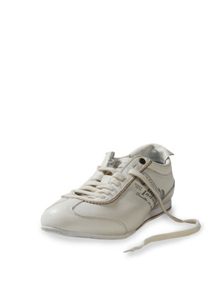 Diesel  - Casual Shoes