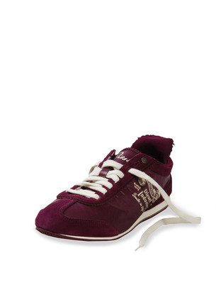 Cliquer sur l'image pour agrandir Diesel - Sneaker