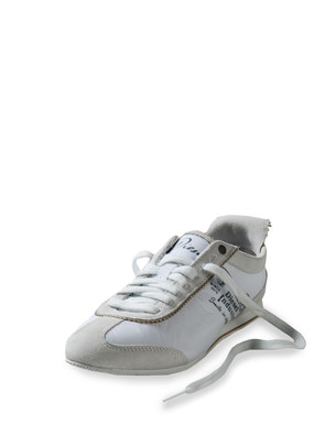 Cliquer sur l'image pour agrandir Diesel - Sneaker