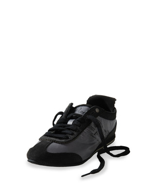 Cliquer sur l'image pour agrandir Diesel - Sneaker