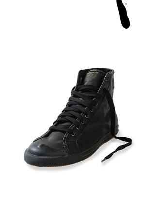 Diesel  - Casual Shoes