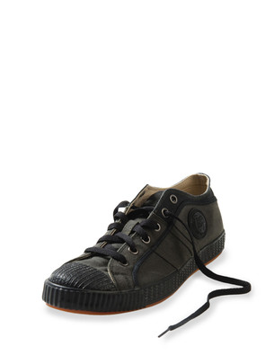 Diesel  - Sneaker
