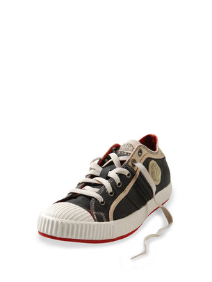 Diesel  - Sneaker