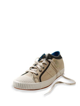 Diesel  - Sneaker