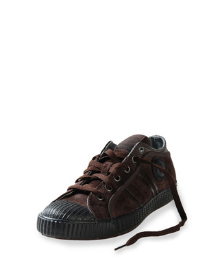 Diesel  - Sneaker