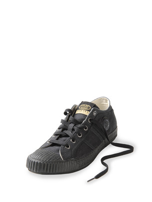 Diesel  - Sneaker