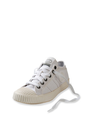 Diesel  - Casual Shoes