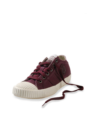 Diesel  - Sneaker