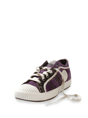 Diesel  - Casual Shoes