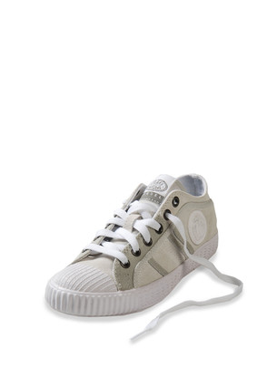 Diesel  - Casual Shoes