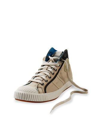 Diesel  - Casual Shoes