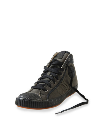 Diesel  - Casual Shoes