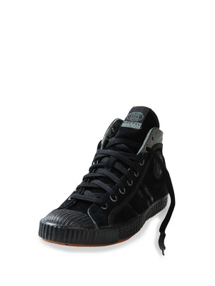 Diesel  - Casual Shoes