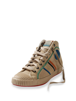 Diesel  - Casual Shoes