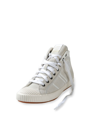 Diesel  - Casual Shoes
