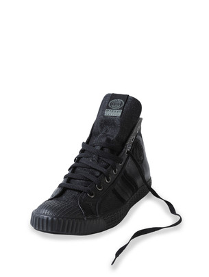 Diesel  - Sneakers