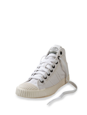 Diesel  - Sneakers
