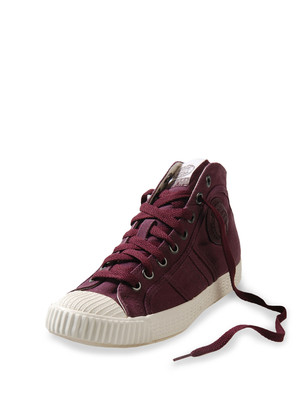 Diesel  - Sneakers