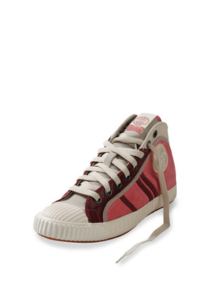 Diesel  - Scarpe casual