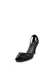 Dress Shoes