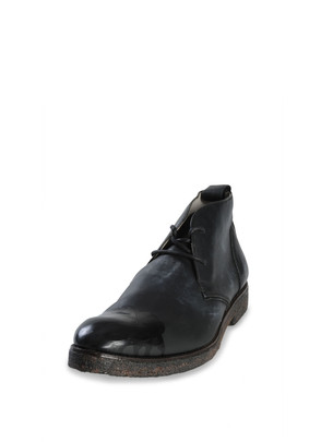 Diesel  - Elegante Schuhe