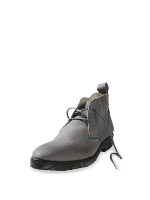 Diesel  - Scarpe fashion