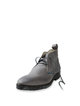 Vai alla Scheda prodotto Scarpe fashion