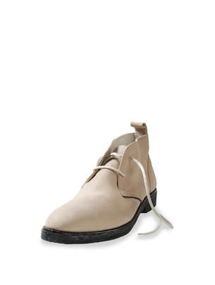 Diesel  - Elegante Schuhe