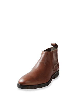 Diesel  - Zapatos de vestir