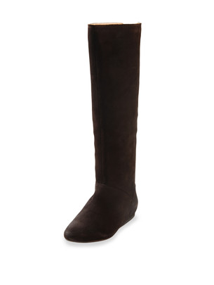 Diesel  - Zapatos de vestir