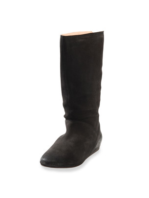 Diesel  - Chaussures
