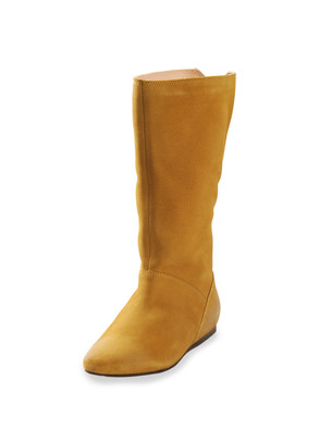 Diesel  - Chaussures