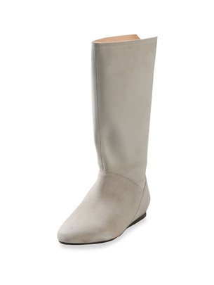 Diesel  - Chaussures