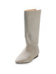 Siehe Produktbeschreibung Elegante Schuhe