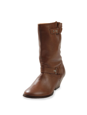 Diesel  - Dress Shoes