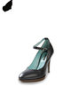 Zapatos de vestir